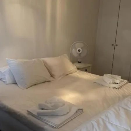 Lejlighed Marina Tampere