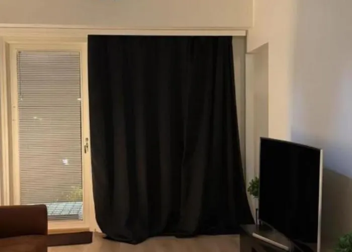 شقة Marina تامبير